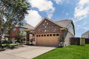6107 Nicholas Ln, Katy, TX 77494 - Photo 2