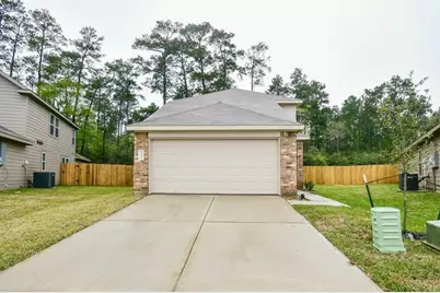 13975 Westfield Drive, Willis, TX 77378 - Photo 2