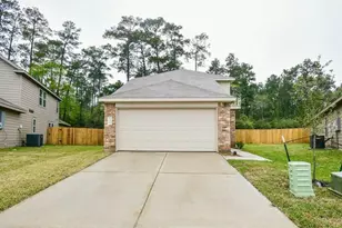 13975 Westfield Dr, Willis, TX 77378 - Photo 2