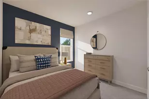 21610 Berry Crst Ln, Waller, TX 77484 - Photo 16