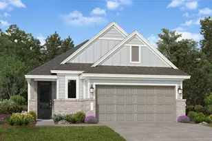 21610 Berry Crst Ln, Waller, TX 77484 - Photo 1