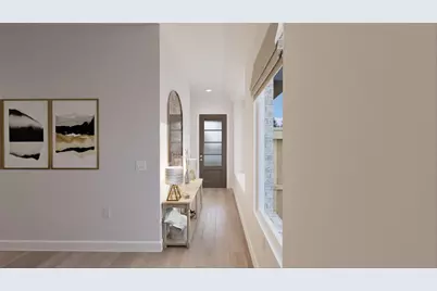 21610 Berry Crest Lane, Waller, TX 77484 - Photo 20