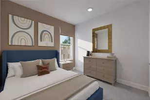 21610 Berry Crst Ln, Waller, TX 77484 - Photo 14