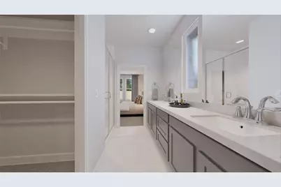 21610 Berry Crest Lane, Waller, TX 77484 - Photo 10