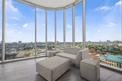 1711 Allen Parkway #1703, Houston, TX 77019 - Photo 34