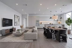1711 Allen Pkwy, Houston, TX 77019 - Photo 2