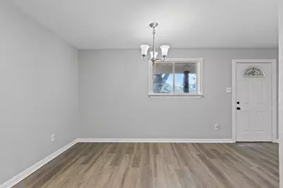 1413 N Natchez Drive, Texas City, TX 77591 - Photo 16