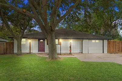 1413 N Natchez Drive, Texas City, TX 77591 - Photo 2