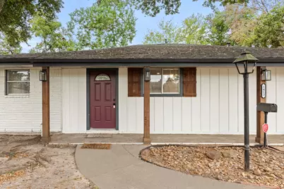 1413 N Natchez Drive, Texas City, TX 77591 - Photo 6