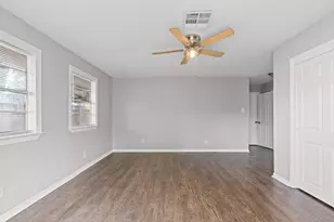 1413 N Natchez Dr, Texas City, TX 77591 - Photo 24