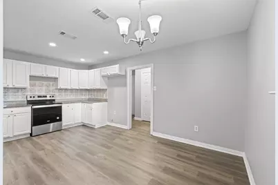 1413 N Natchez Drive, Texas City, TX 77591 - Photo 14