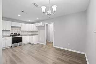 1413 N Natchez Dr, Texas City, TX 77591 - Photo 14