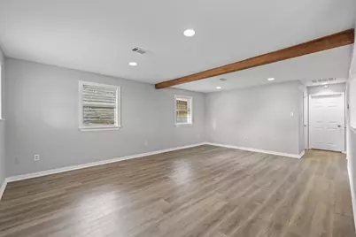 1413 N Natchez Drive, Texas City, TX 77591 - Photo 12