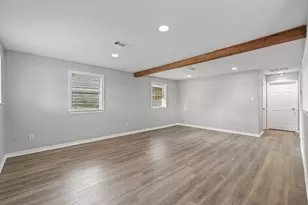 1413 N Natchez Dr, Texas City, TX 77591 - Photo 12