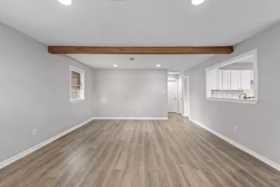 1413 N Natchez Drive, Texas City, TX 77591 - Photo 10