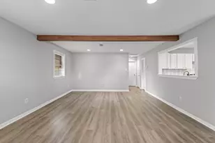 1413 N Natchez Dr, Texas City, TX 77591 - Photo 10