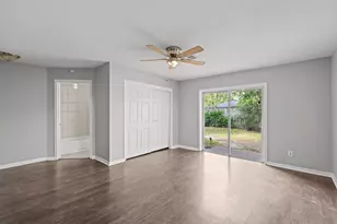 1413 N Natchez Dr, Texas City, TX 77591 - Photo 22