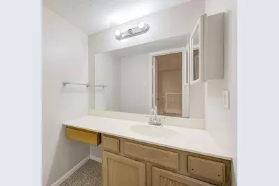 2800 Jeanetta Street #1407, Houston, TX 77063 - Photo 12