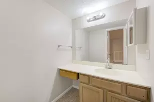 2800 Jeanetta St, Houston, TX 77063 - Photo 12
