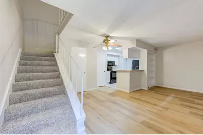 2800 Jeanetta Street #1407, Houston, TX 77063 - Photo 2