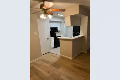 2800 Jeanetta Street #1407, Houston, TX 77063 - Photo 2
