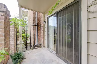 2800 Jeanetta Street #1407, Houston, TX 77063 - Photo 8