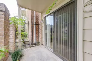 2800 Jeanetta St, Houston, TX 77063 - Photo 8