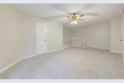 2800 Jeanetta Street #1407, Houston, TX 77063 - Photo 10
