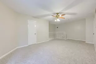 2800 Jeanetta St, Houston, TX 77063 - Photo 10