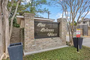 2800 Jeanetta St, Houston, TX 77063 - Photo 16