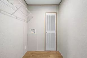 205 Setting Way, Navasota, TX 77868 - Photo 10