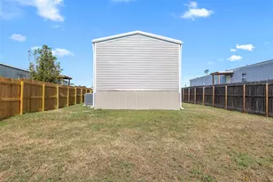 205 Setting Way, Navasota, TX 77868 - Photo 18