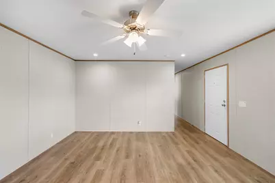 205 Setting Way, Navasota, TX 77868 - Photo 8