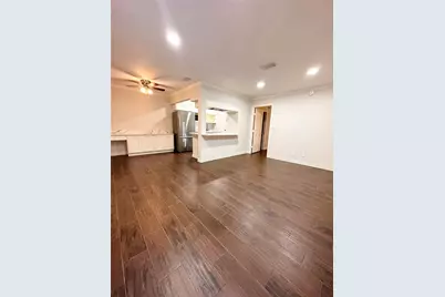 8935 Gaylord Street, Houston, TX 77024 - Photo 4