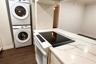 8935 Gaylord St, Houston, TX 77024 - Photo 8