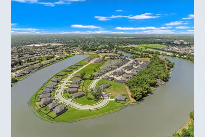 130 Water Grass Trail, Clute, TX 77531 - Photo 30