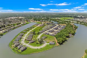 130 Water Grass Trl, Clute, TX 77531 - Photo 30