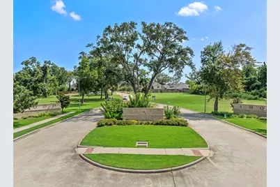 130 Water Grass Trail, Clute, TX 77531 - Photo 38