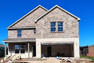 130 Water Grass Trl, Clute, TX 77531 - Photo 24
