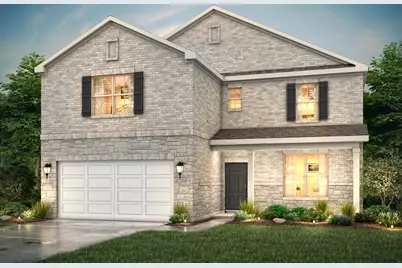 130 Water Grass Trail, Clute, TX 77531 - Photo 1