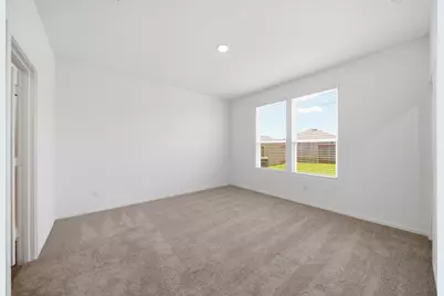 833 High Mesa Lane, Montgomery, TX 77356 - Photo 10