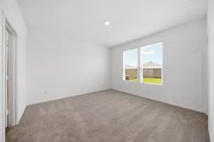 833 High Mesa Ln, Montgomery, TX 77356 - Photo 10