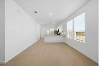 833 High Mesa Lane, Montgomery, TX 77356 - Photo 6