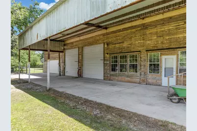 14668 Lynnwood Drive, Splendora, TX 77372 - Photo 30
