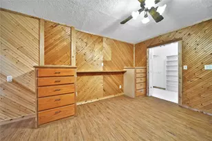 14668 Lynnwood Dr, Splendora, TX 77372 - Photo 18