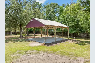 14668 Lynnwood Drive, Splendora, TX 77372 - Photo 26