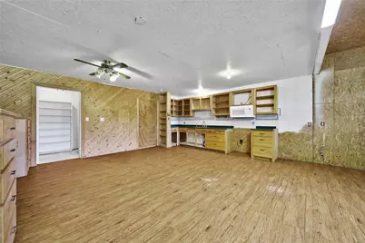 14668 Lynnwood Drive, Splendora, TX 77372 - Photo 16