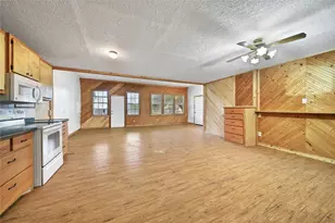 14668 Lynnwood Dr, Splendora, TX 77372 - Photo 16