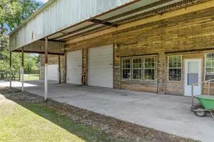 14668 Lynnwood Dr, Splendora, TX 77372 - Photo 30