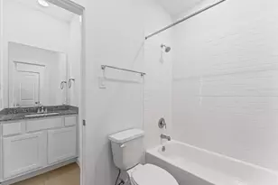 5110 Sistine Dr, Manvel, TX 77583 - Photo 14